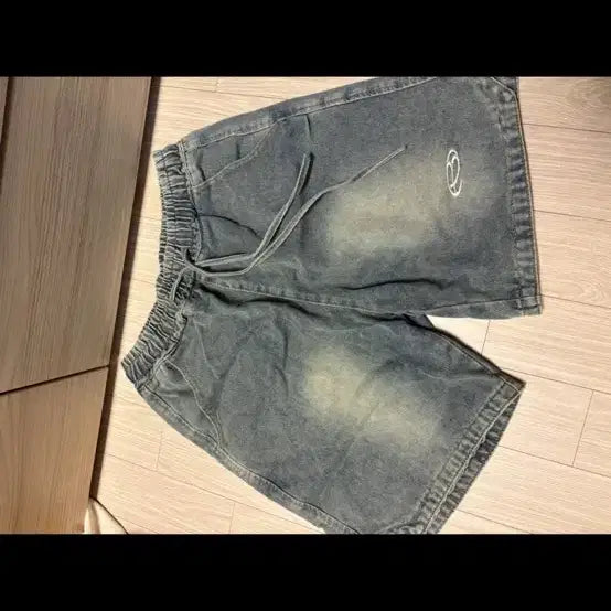 [BUNJANG] Ablley Summer Bottoms Bundle Set / 에이블리 여름하의5개 (일괄18,000
