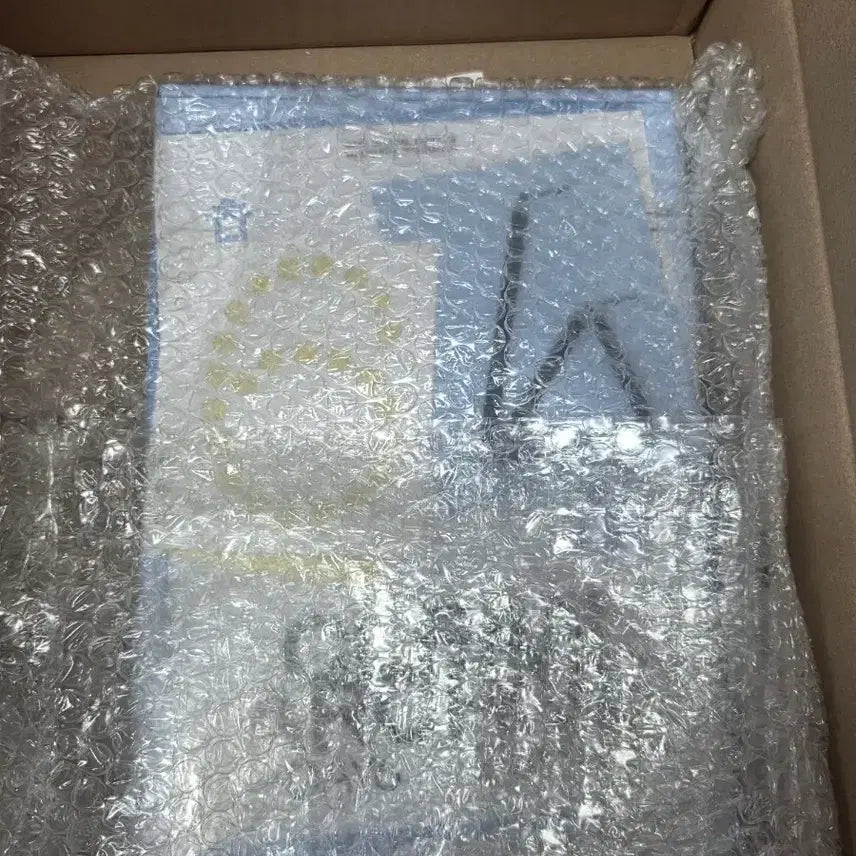 [BUNJANG] Day6 6th Membership Kit Sealed / 데이식스 6기 멤버십 키트 미개봉