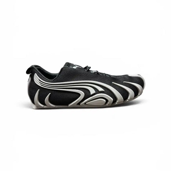 [BUNJANG] Puma Talon OG Sneakers Black 280 / (280)푸마 탈론 OG 스니커즈 402955-04