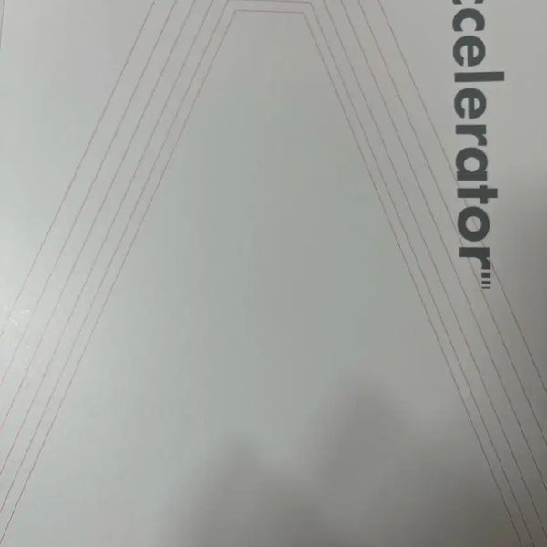 [BUNJANG] Sidae Injae Accelerator Korean Language Study Material / <급처> 시대인재 엑셀레이터 국어 판매 엑셀