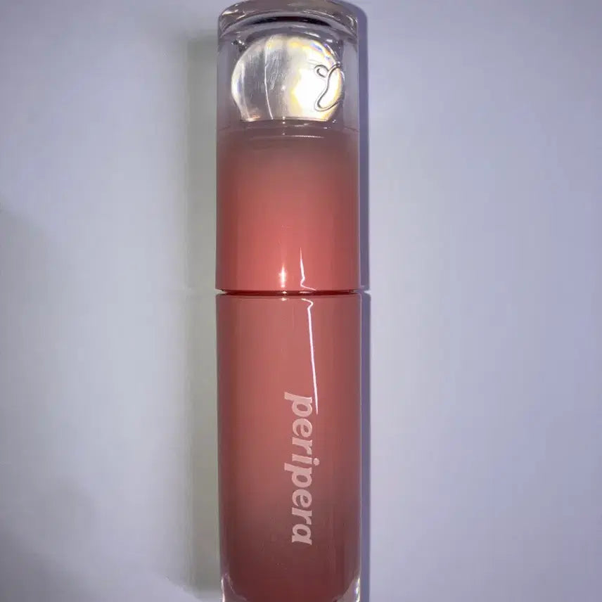 [BUNJANG] Peripera Ink Mood Gloomy Tint Shade 27 Pinky Dreamy / 페리페라 잉크 무드 글로이 틴트 27호 핑토당토 판매