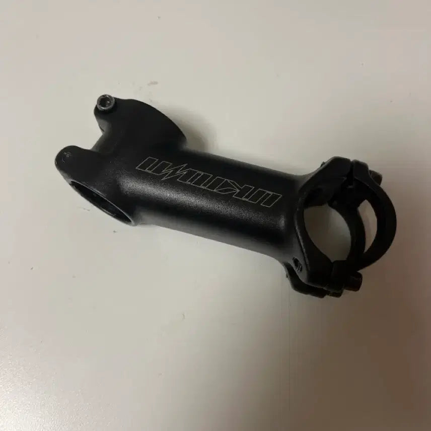 [BUNJANG] Unknown Stem / 언노운 스템
