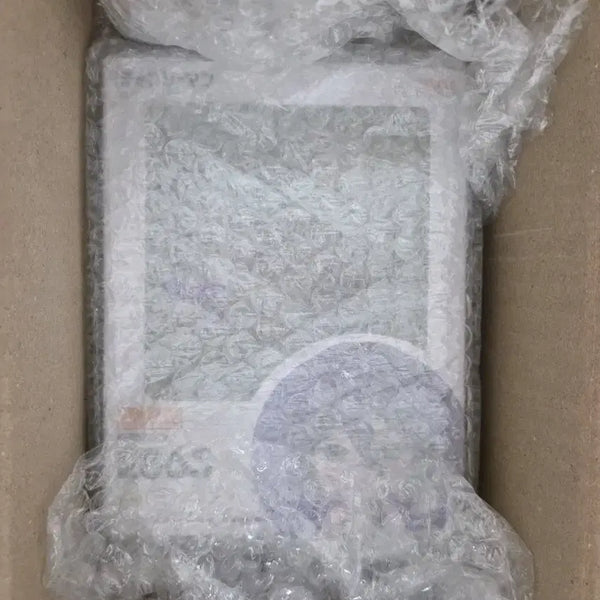 [BUNJANG] LeJje Nendoroid Sealed / 레제 넨도로이드 미개봉 판매