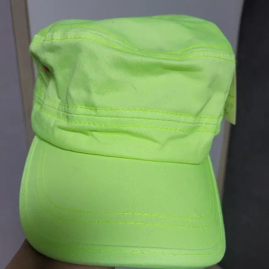 [BUNJANG] Outdoor Hat for Summer Sports and Activities / 여름철 골프, 테니스, 러닝, 등산 등 아웃도어 모자