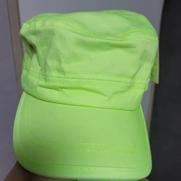 [BUNJANG] Outdoor Hat for Summer Sports and Activities / 여름철 골프, 테니스, 러닝, 등산 등 아웃도어 모자