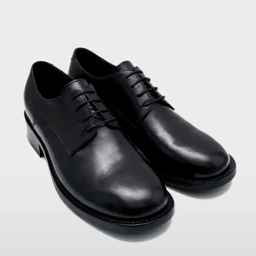 [BUNJANG] KINCH 818 NONSHOWER Sneakers / [새상품] 킨치818 NONSHOWER 260