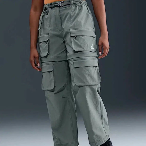[BUNJANG] Nike ACG Summit Pants / 나이키 ACG 서밋팬츠 hv6391-364 새상품 판매합니다.