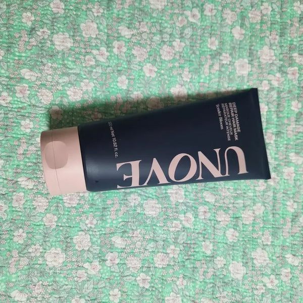 [BUNJANG] ANOWEV Treatment 320ml / 어노브 트리트먼트 [새상품] [가격내림]