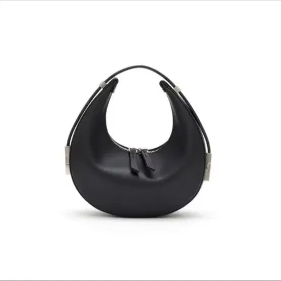 [BUNJANG] Osoi Tony Hobo Bag / 오소이 토니 호보백