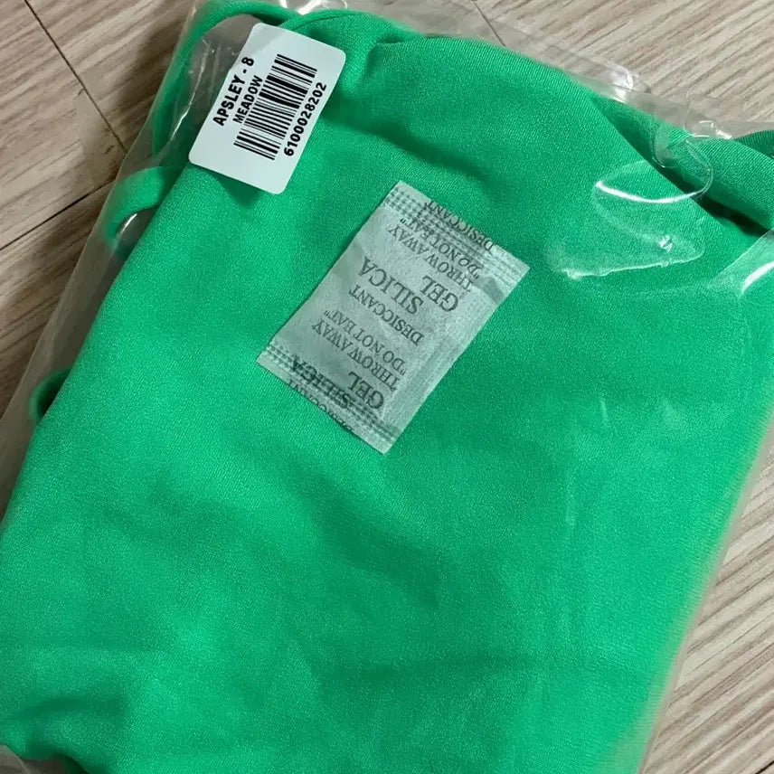 [BUNJANG] Jade Ashley Meadow Women's Swimsuit Size US 8 / 제이드 앱슬리 메도우 우8