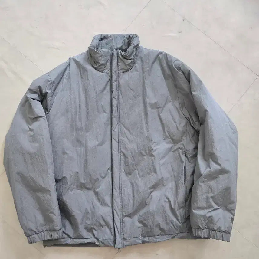 [BUNJANG] Kaptain Sunshine Military Jacket / 캡틴선샤인 밀리터리 자켓