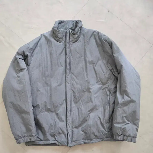 [BUNJANG] Kaptain Sunshine Military Jacket / 캡틴선샤인 밀리터리 자켓