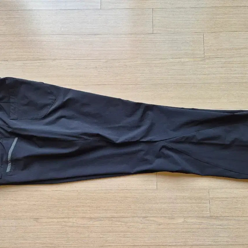 [BUNJANG] Callaway Women's Summer Golf Pants - Black / 캘러웨이 여성 여름 골프바지 73