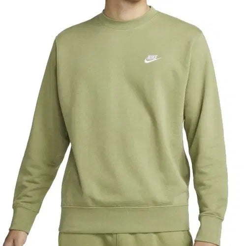 [BUNJANG] Nike Sweatshirt XXL / bv2667 334 나이키 맨투맨 xxl