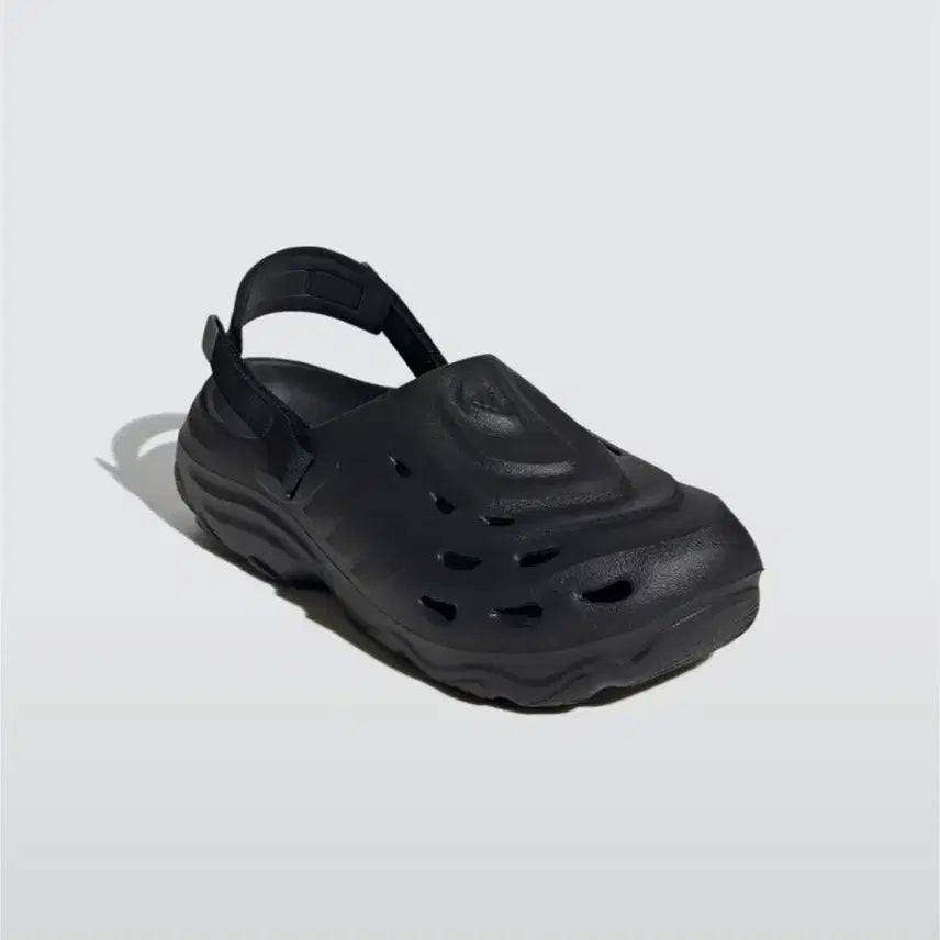 [BUNJANG] Adidas Clog Sandals / 아디다스 클로그 샌들 팔아요~