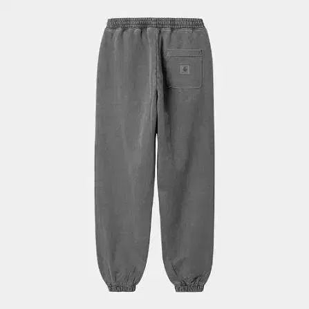 [BUNJANG] Carhartt WIP Vista Sweat Pant / 칼하트 윕 VISTA SWEAT PANT