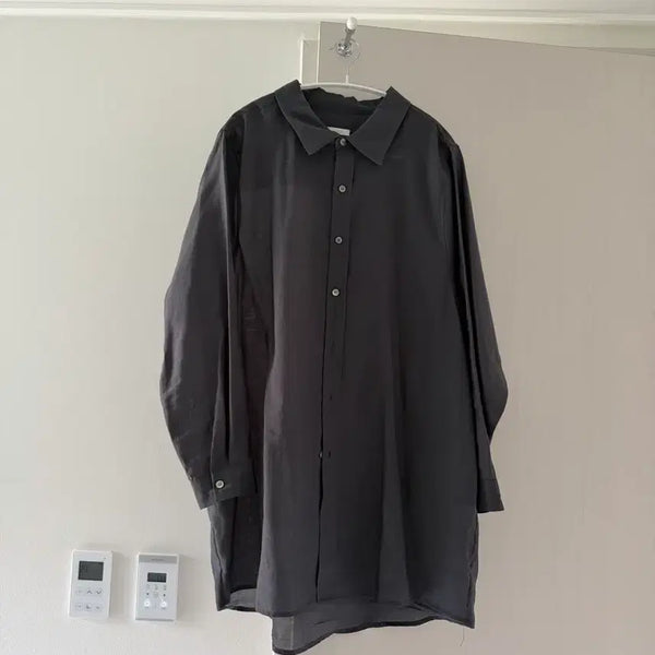 [BUNJANG] Ecriss Ten Layered Dress / 에크리스 텐 레이어드 원피스