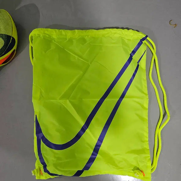 [BUNJANG] Nike Dust Bag Shoe Sack Pouch / [새상품] 나이키 더스트백, 슈즈쌕, 슈즈파우치팝니다.(1.5만원)
