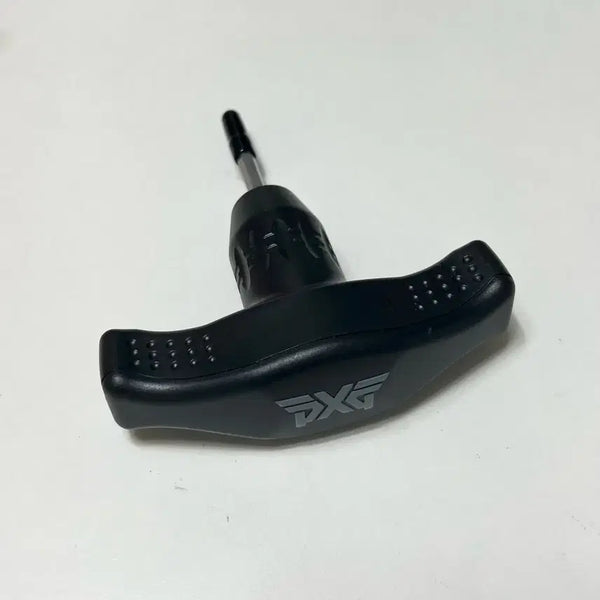[BUNJANG] PXG Wrench / PXG 렌치 팝니다