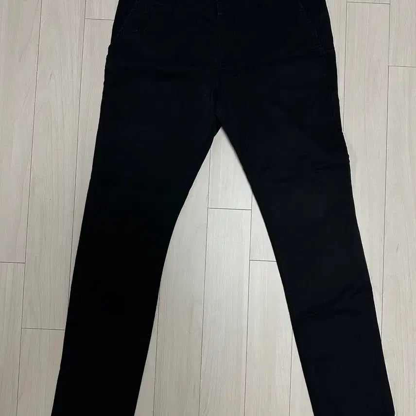 [BUNJANG] AllSaints Cotton Trousers Size 32 / 올세인츠 팬츠 면바지 팝니다!