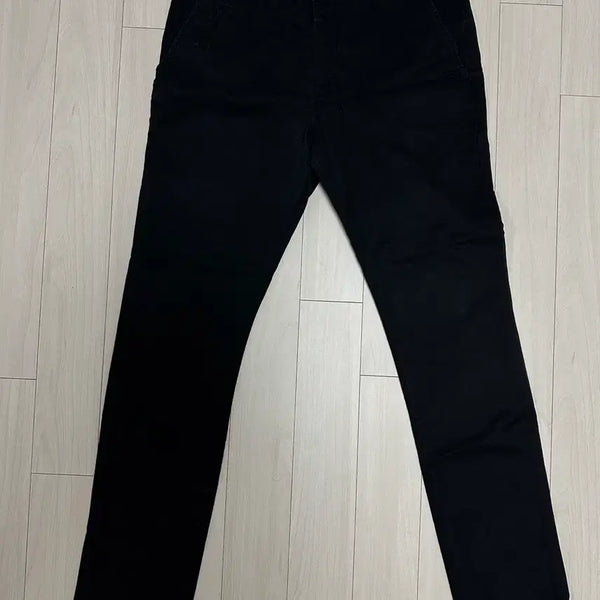 [BUNJANG] AllSaints Cotton Trousers Size 32 / 올세인츠 팬츠 면바지 팝니다!
