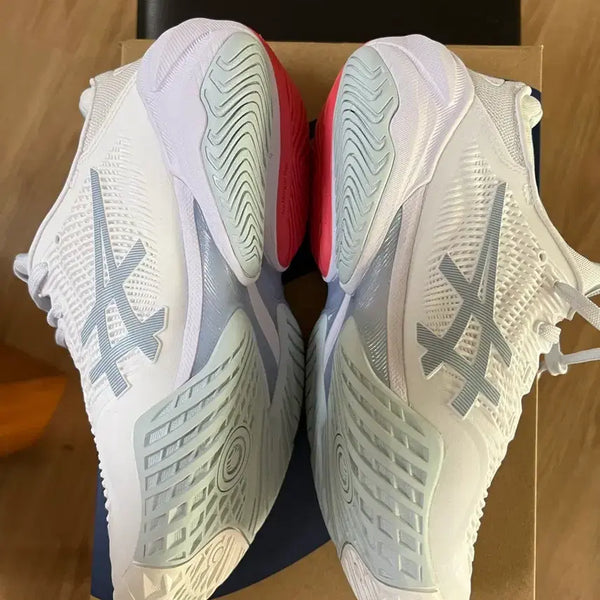 [BUNJANG] Asics Court FF 3 Pickleball Shoes / 아식스 코트 FF3