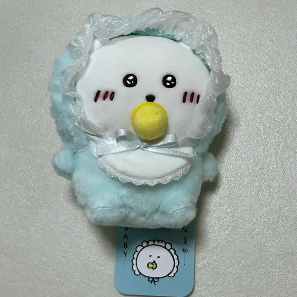 [BUNJANG] Nagano Market Baby Joke Bear / 베이비 농담곰 나가노마켓