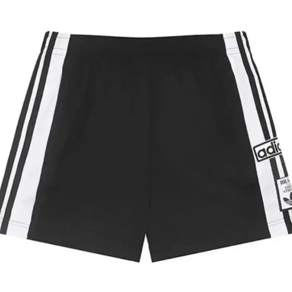 [BUNJANG] Adidas Adibreak Shorts S New / 아디다스 아디브레이크 반바지 쇼츠 s 새상품