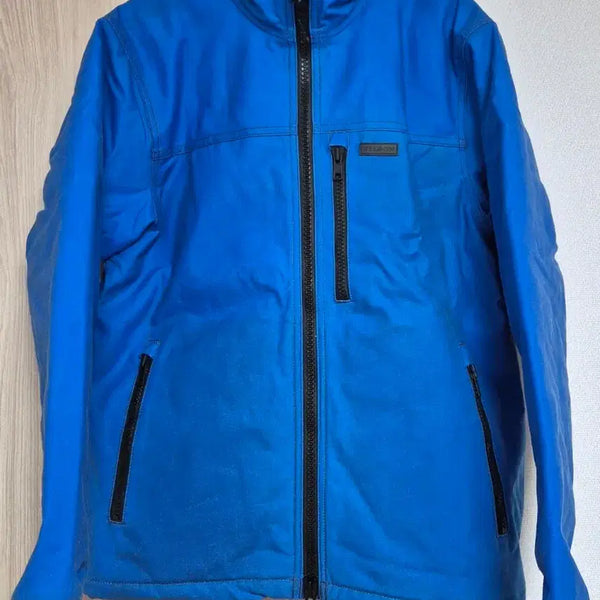 [BUNJANG] FILSON Tin Cloth Primaloft Jacket XS / [FILSON] 필슨 틴 클로스 프리마로프트 자켓 XS (새상품)
