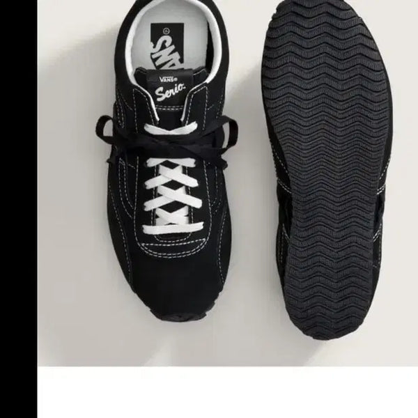 [BUNJANG] Vans Premium Super Low Pro Shoes (280mm) / (택.포)반스 프리미엄 슈퍼 로우 프로 280
