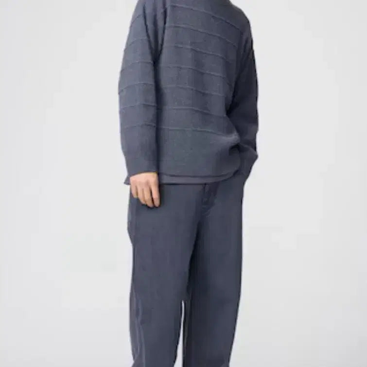 [BUNJANG] Uniqlo Jeans / 유니클로 청바지