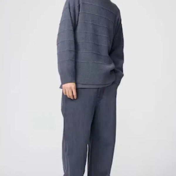 [BUNJANG] Uniqlo Jeans / 유니클로 청바지