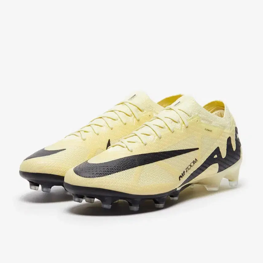 [BUNJANG] Nike Zoom Mercurial Vapor 15 Elite AG-PRO / [290] 나이키 줌 머큐리얼 베이퍼 15 엘리트 AG-PRO