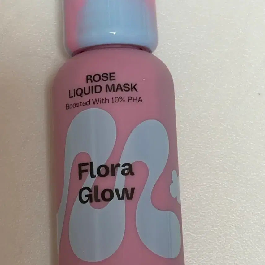 [BUNJANG] Mamonde Liquid Mask / 마몽드 리퀴드 마스크