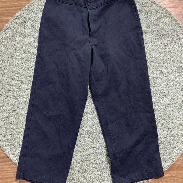 [BUNJANG] Dickies 874 Work Pants / 디키즈 874