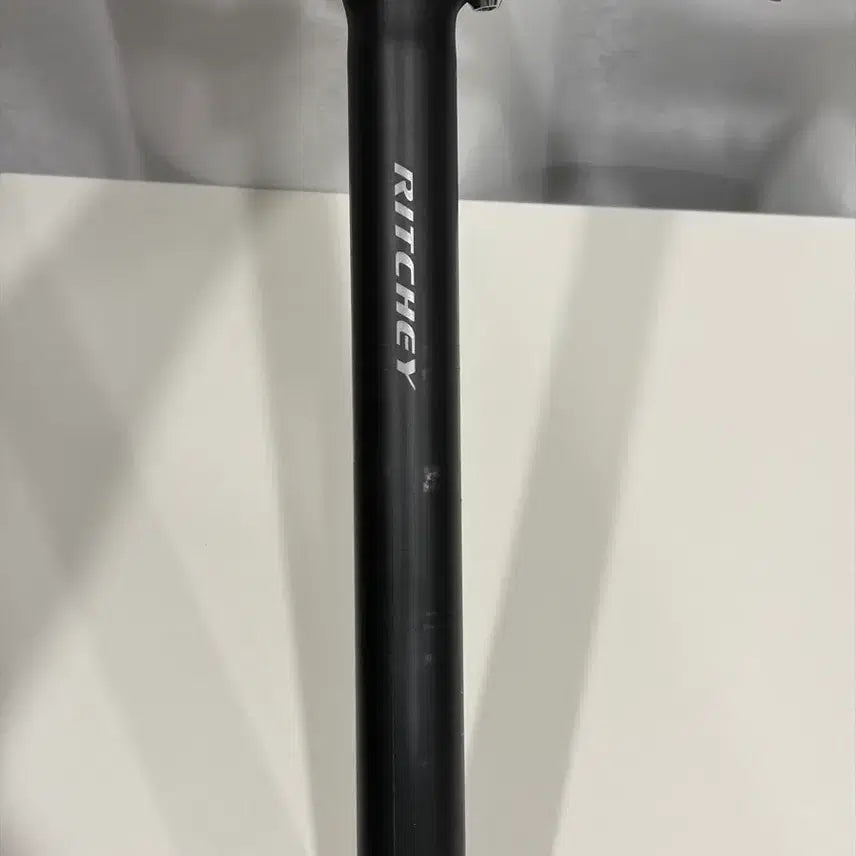 [BUNJANG] Ritchey WCS Seatpost / 리치 싯포스트 판매합니다 (RITCHEY WCS)