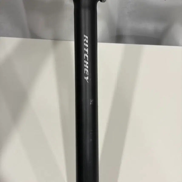 [BUNJANG] Ritchey WCS Seatpost / 리치 싯포스트 판매합니다 (RITCHEY WCS)