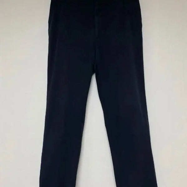 [BUNJANG] Lanvin by Lucas Ossendrijver Mens Trousers Size 56 / LANVIN by Lucas Ossendrijver PANTS