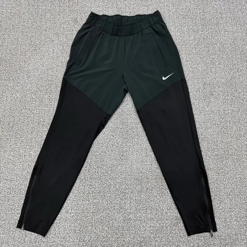 [BUNJANG] Nike Dri-FIT Essential Running Woven Pants (M) / M W 나이키 드라이핏 에센셜 러닝 우븐 팬츠 바지