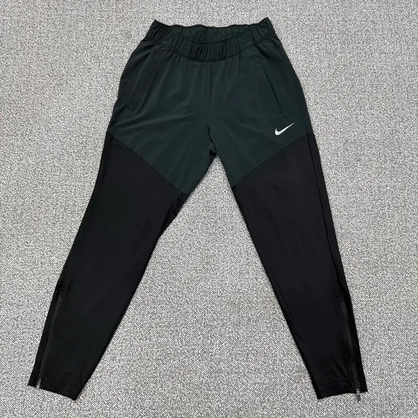 [BUNJANG] Nike Dri-FIT Essential Running Woven Pants (M) / M W 나이키 드라이핏 에센셜 러닝 우븐 팬츠 바지