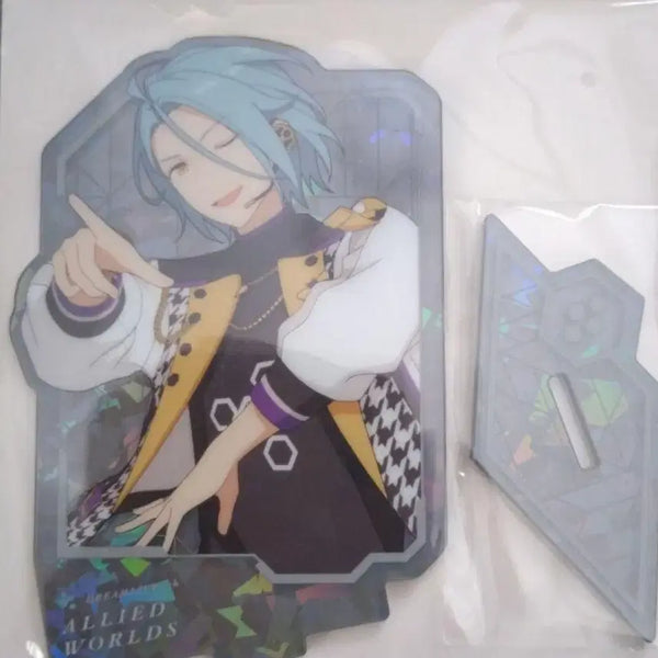 [BUNJANG] Ensemble Stars!! Dream Live Acrylic Stand Himéru / 앙스타) 드림라이브 아크릴 히메루