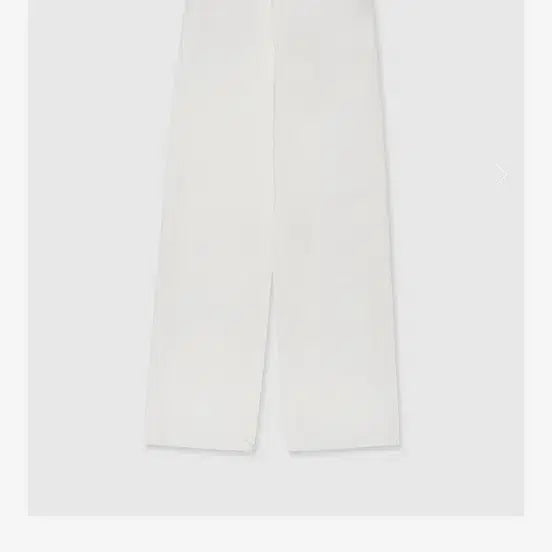 [BUNJANG] Urbanic30 Judy Denim Pants - Size S / 얼바닉30 judy denim pants S