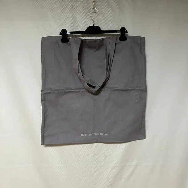 [BUNJANG] Rick Owens DRKSHDW Eco Bag / 다크쉐도우 에코백 (새제품)
