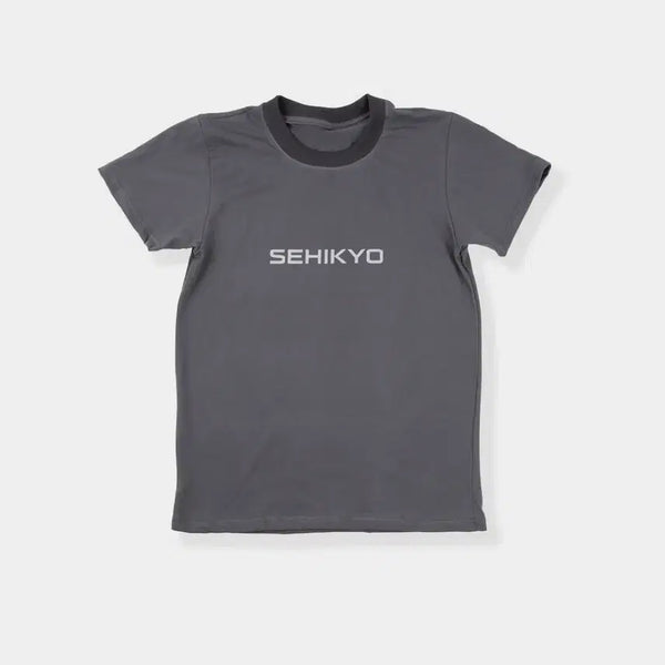[BUNJANG] Sehikyo T-Shirt (Small Size) / Sehikyo 세히쿄 티셔츠