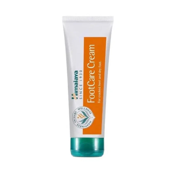 [BUNJANG] Himalaya Foot Care Cream Set / 히말라야 풋케어크림 풋크림 세트