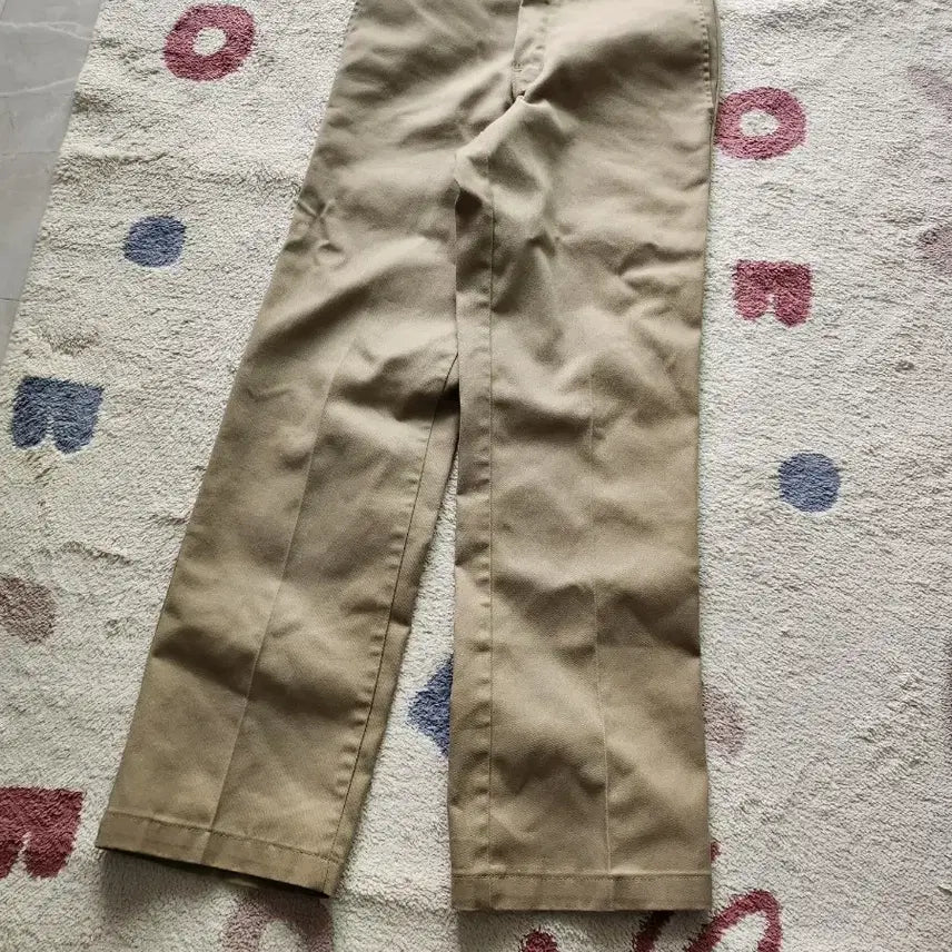 [BUNJANG] Dickies 874 Work Pants Khaki 29x30 / [29] 디키즈 dickies 874