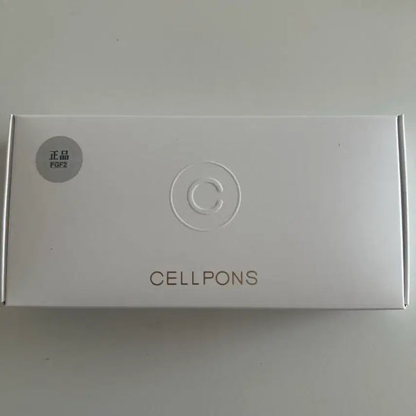 [BUNJANG] Celphons Lifting Ampoule Mask / 셀폰즈 리프팅 앰플 마스크