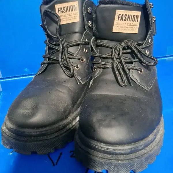 [BUNJANG] Shoes Size 270 / 신발 270