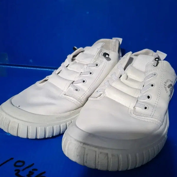 [BUNJANG] Men's Shoes Size 270 / 신발 270
