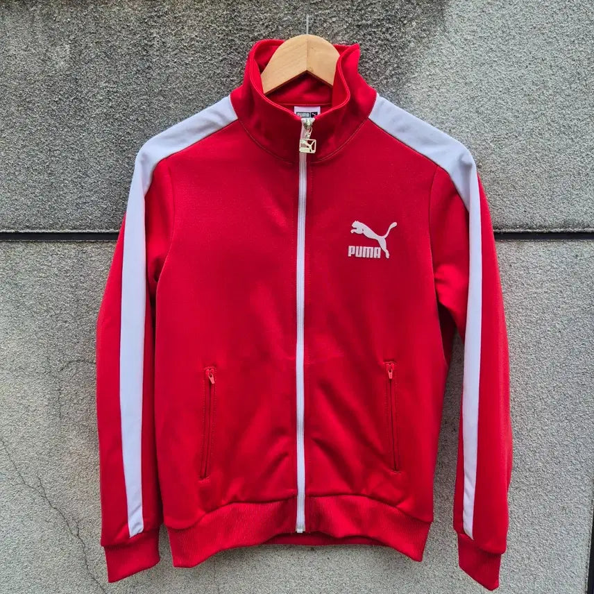 [BUNJANG] Puma Cortese Joohoon Eaglepoint Jersey (Size S) / S) PUMA 푸마 코르티스 주훈 이글포인트 져지